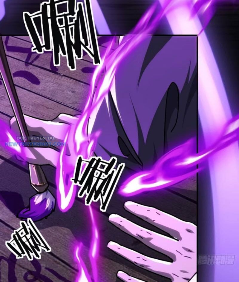 Mời Công Tử Trảm Yêu - Chapter 42 - Page 76