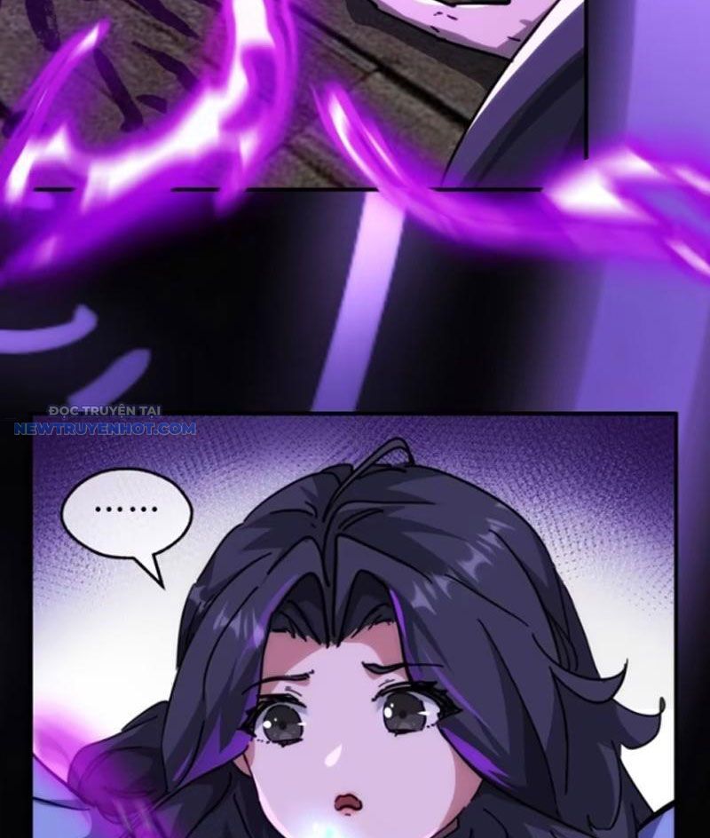 Mời Công Tử Trảm Yêu - Chapter 42 - Page 77