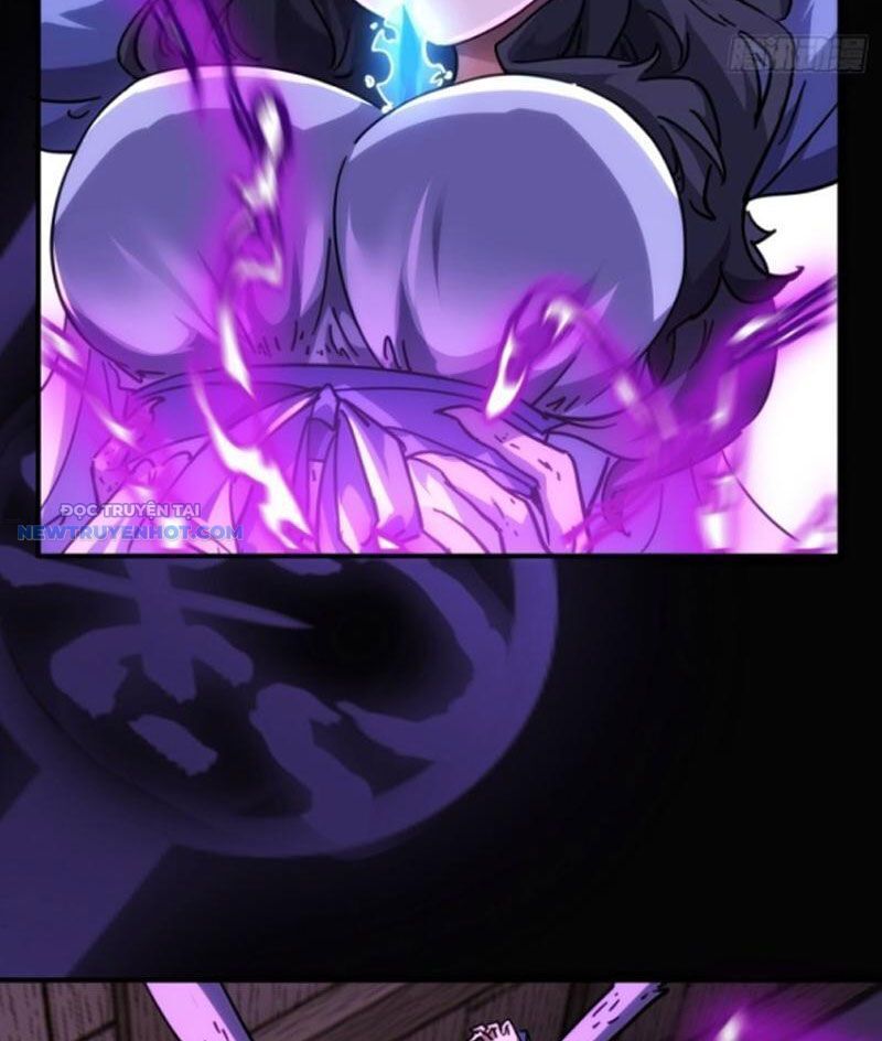 Mời Công Tử Trảm Yêu - Chapter 42 - Page 78