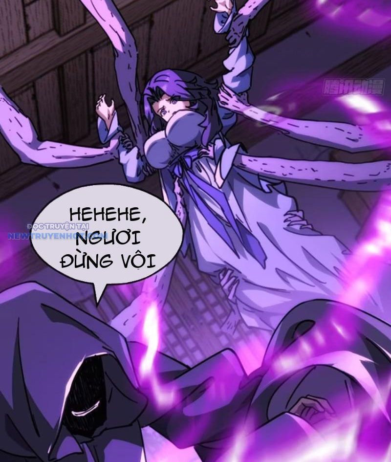 Mời Công Tử Trảm Yêu - Chapter 42 - Page 79