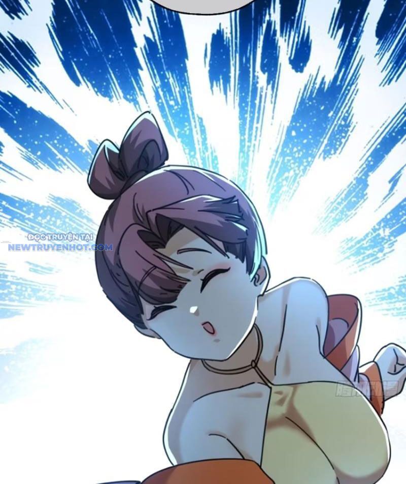 Mời Công Tử Trảm Yêu - Chapter 42 - Page 8