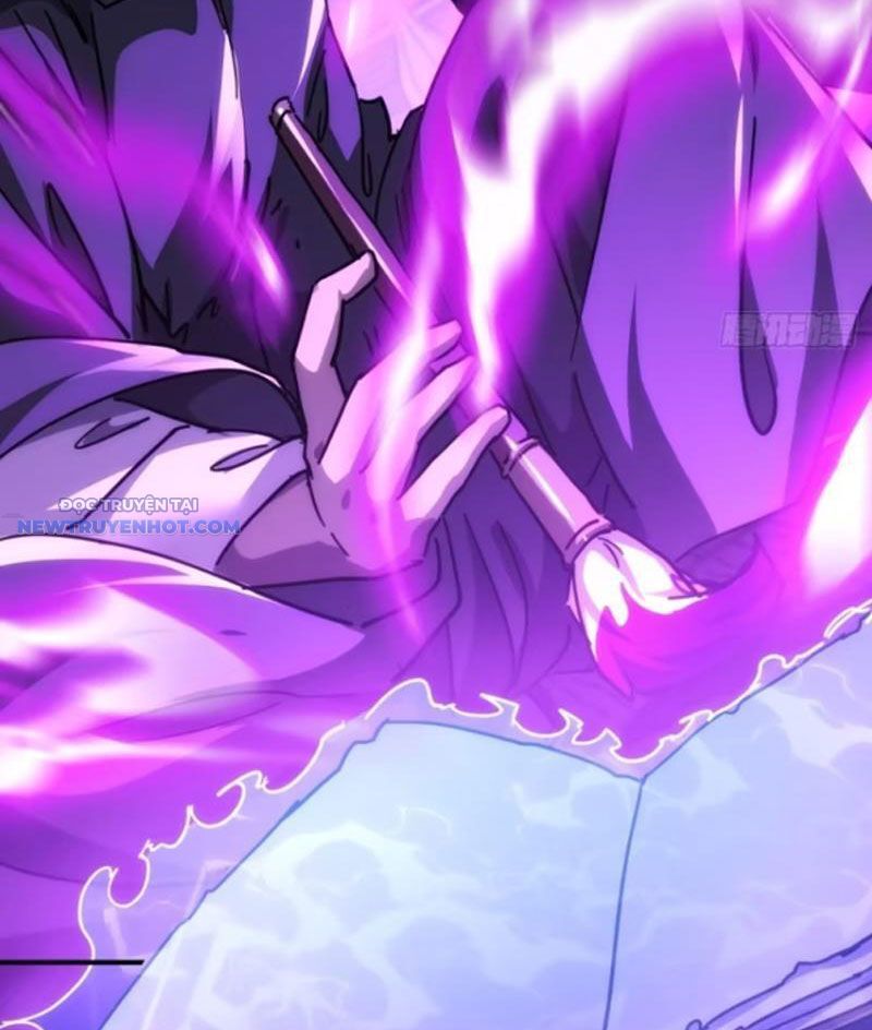 Mời Công Tử Trảm Yêu - Chapter 42 - Page 80