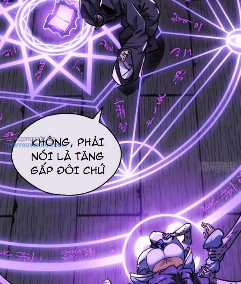 Mời Công Tử Trảm Yêu - Chapter 42 - Page 82