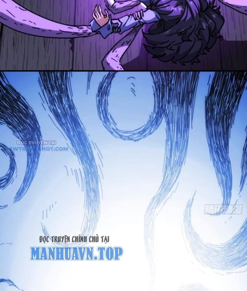 Mời Công Tử Trảm Yêu - Chapter 42 - Page 83