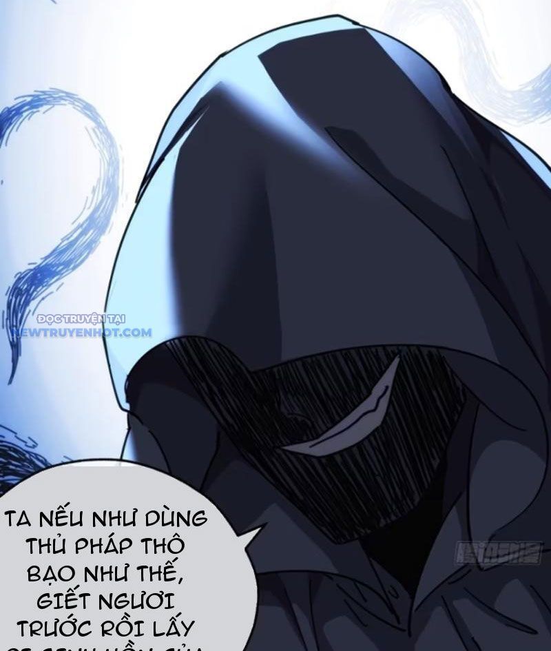 Mời Công Tử Trảm Yêu - Chapter 42 - Page 84