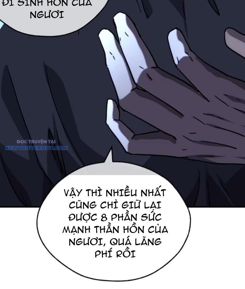 Mời Công Tử Trảm Yêu - Chapter 42 - Page 85