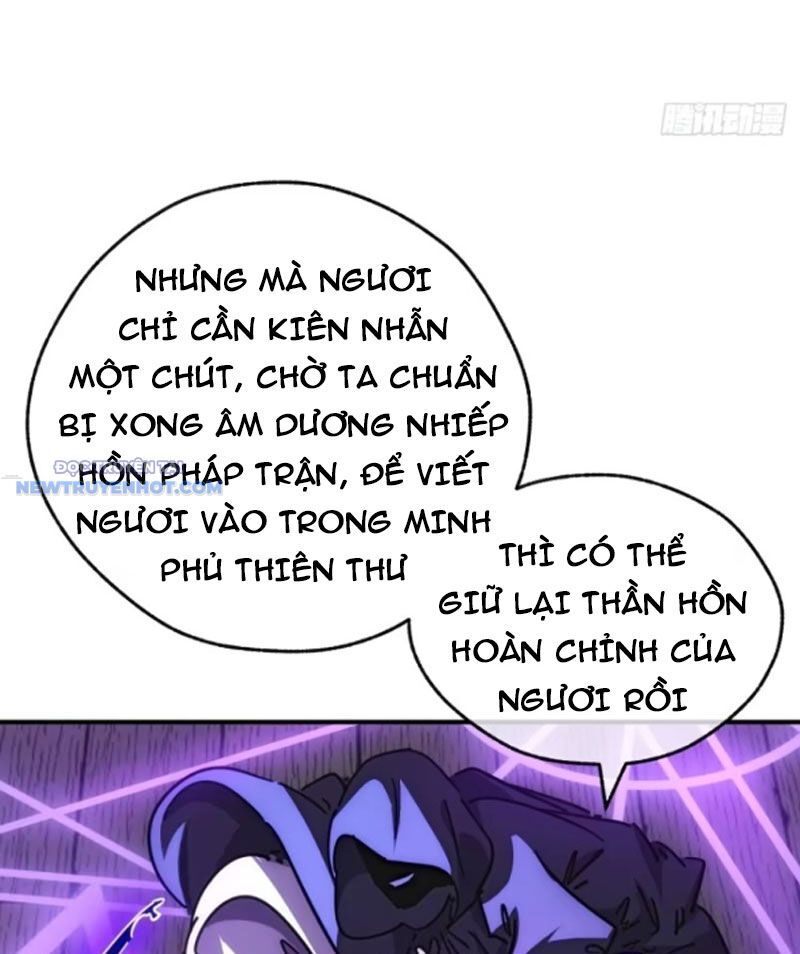 Mời Công Tử Trảm Yêu - Chapter 42 - Page 86