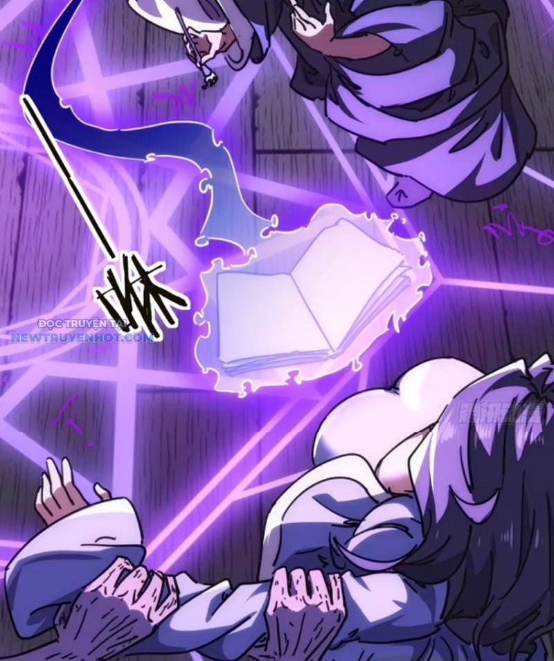 Mời Công Tử Trảm Yêu - Chapter 42 - Page 87