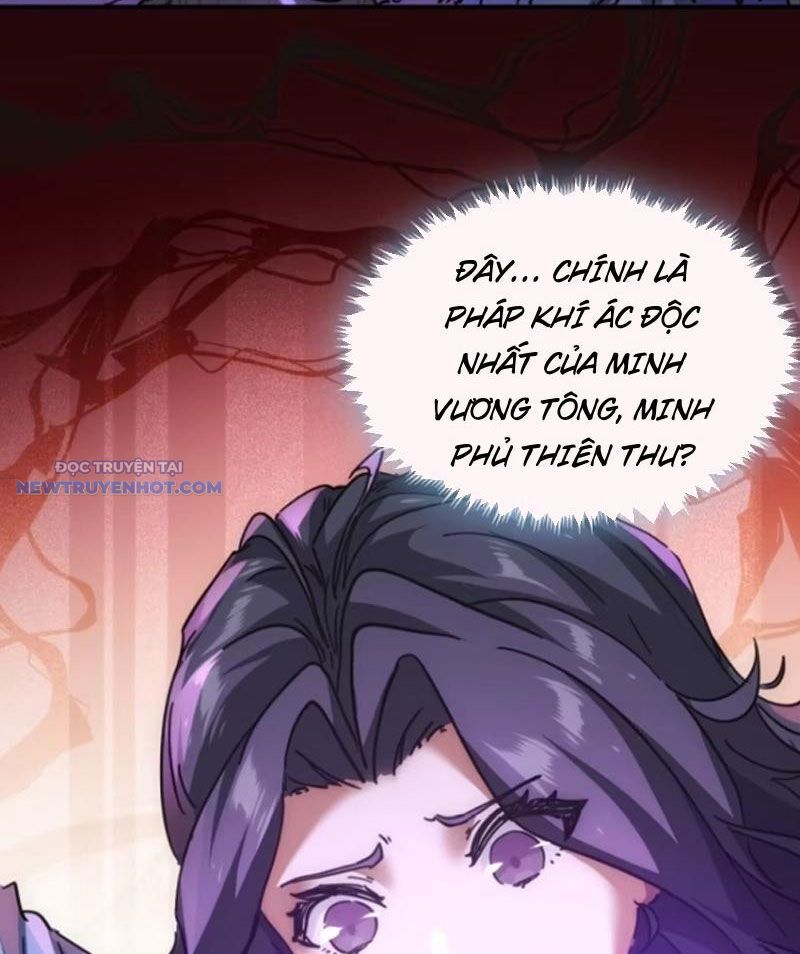 Mời Công Tử Trảm Yêu - Chapter 42 - Page 88