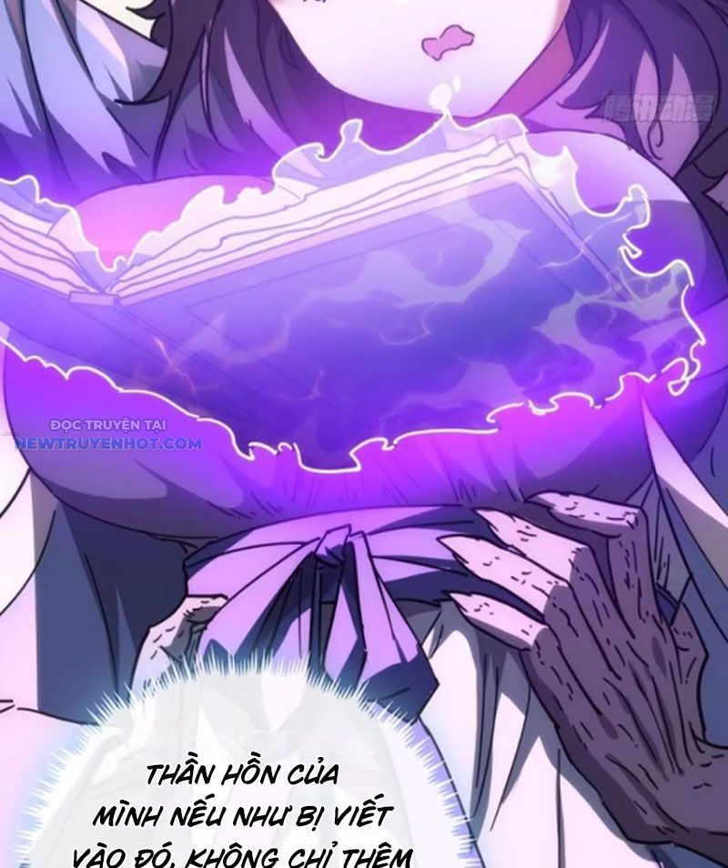 Mời Công Tử Trảm Yêu - Chapter 42 - Page 89