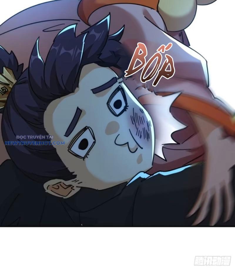 Mời Công Tử Trảm Yêu - Chapter 42 - Page 9