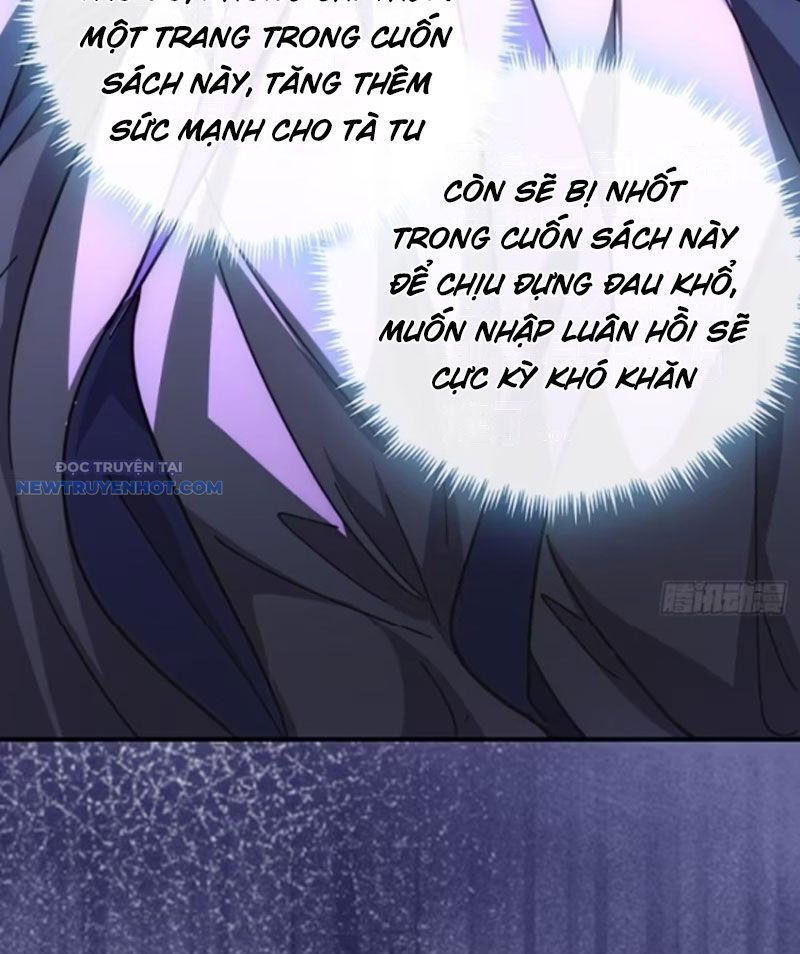 Mời Công Tử Trảm Yêu - Chapter 42 - Page 90