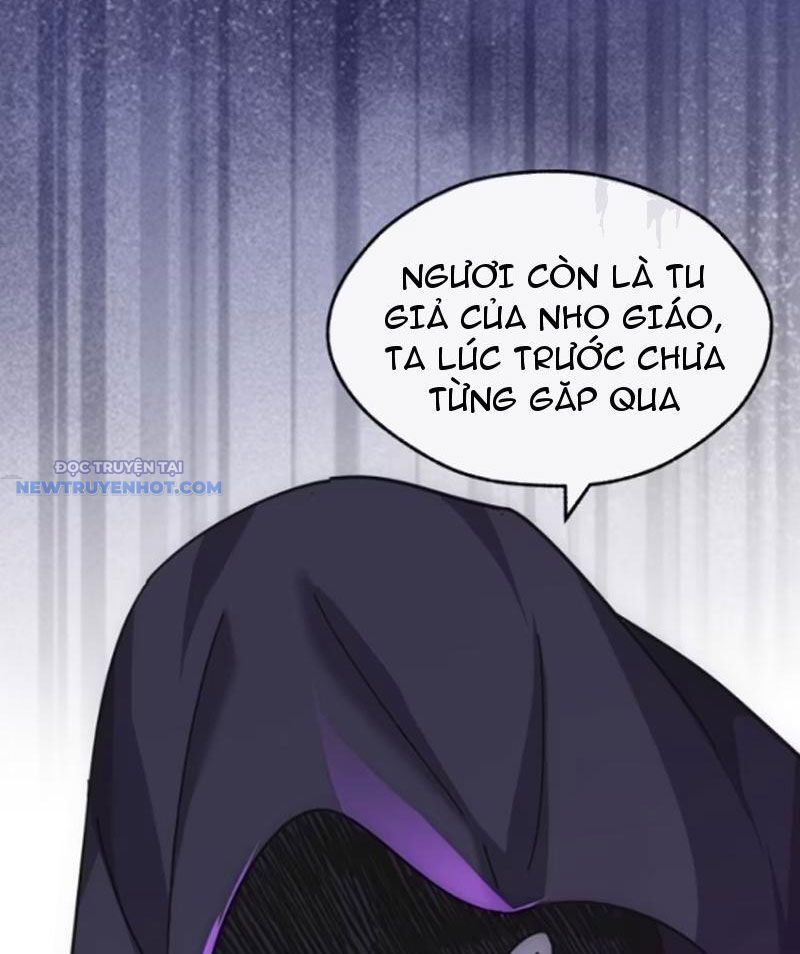 Mời Công Tử Trảm Yêu - Chapter 42 - Page 91