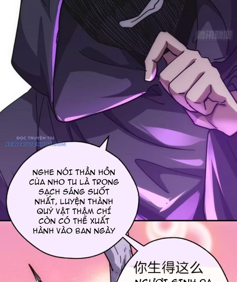 Mời Công Tử Trảm Yêu - Chapter 42 - Page 92