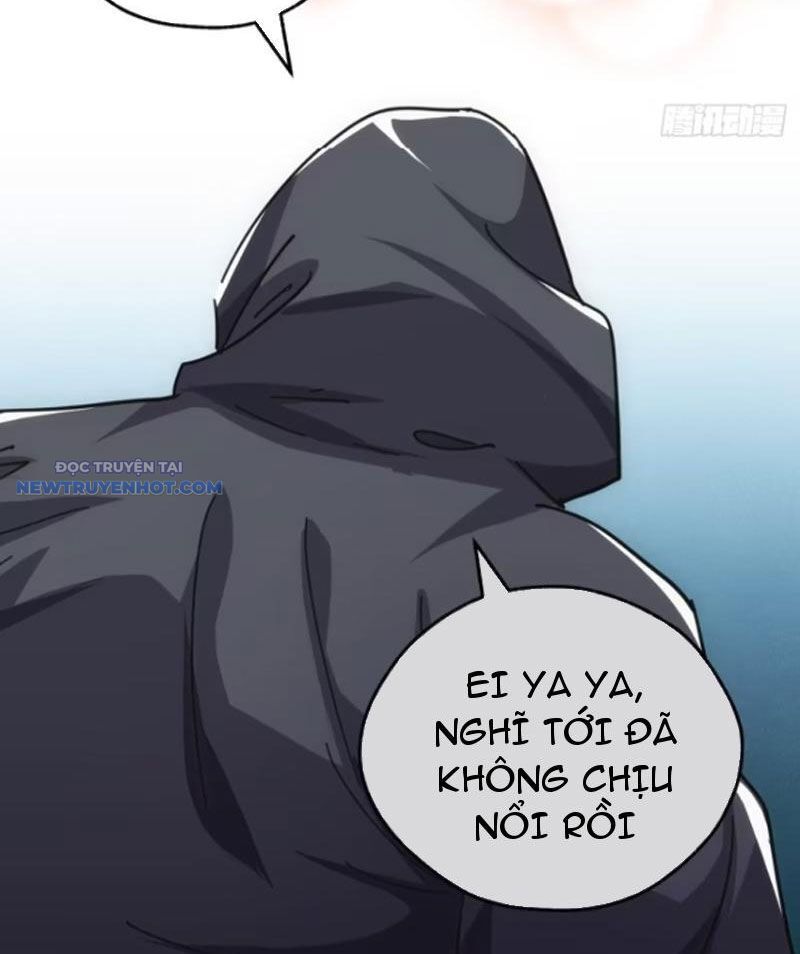 Mời Công Tử Trảm Yêu - Chapter 42 - Page 95