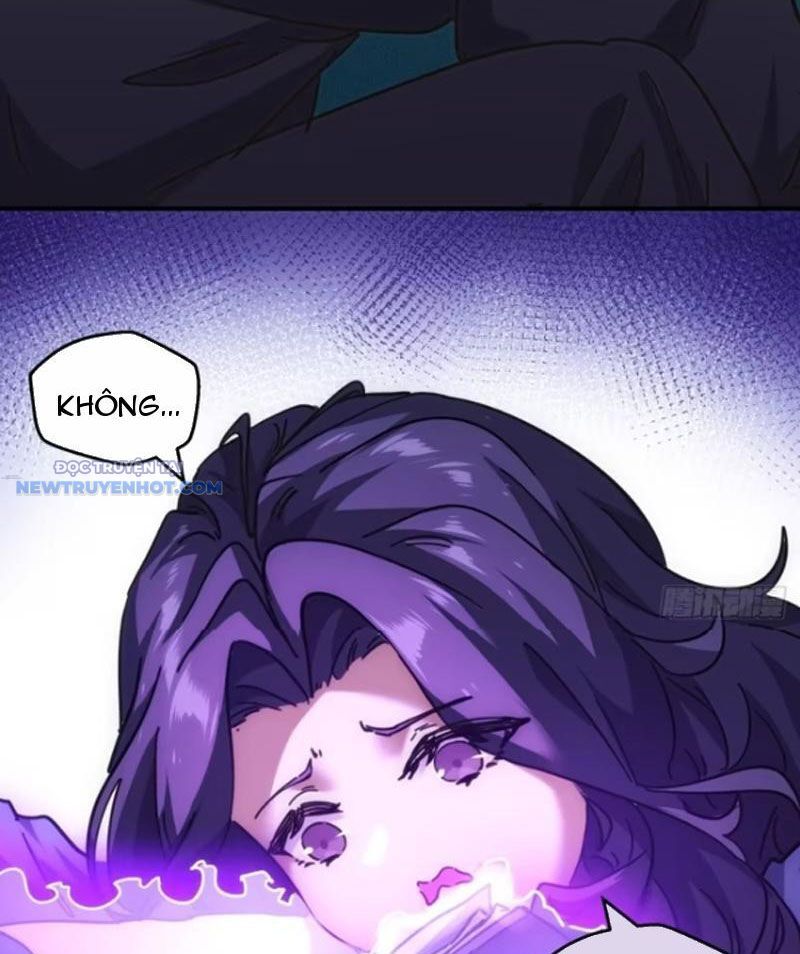 Mời Công Tử Trảm Yêu - Chapter 42 - Page 96