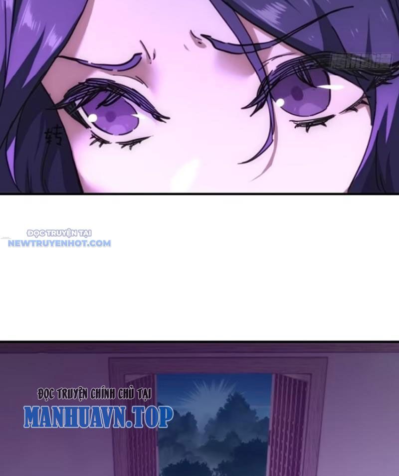 Mời Công Tử Trảm Yêu - Chapter 42 - Page 98