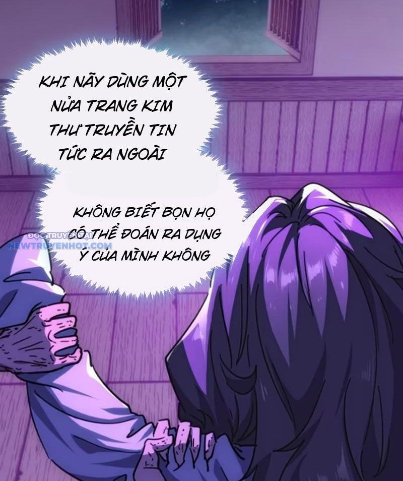 Mời Công Tử Trảm Yêu - Chapter 42 - Page 99