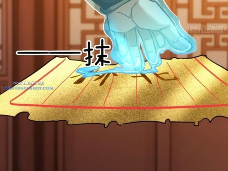 Mời Công Tử Trảm Yêu - Chapter 43 - Page 10