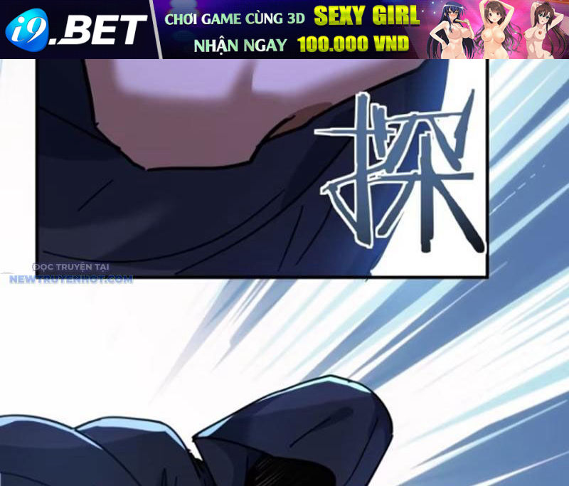 Mời Công Tử Trảm Yêu - Chapter 43 - Page 100