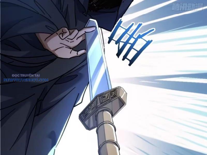 Mời Công Tử Trảm Yêu - Chapter 43 - Page 101