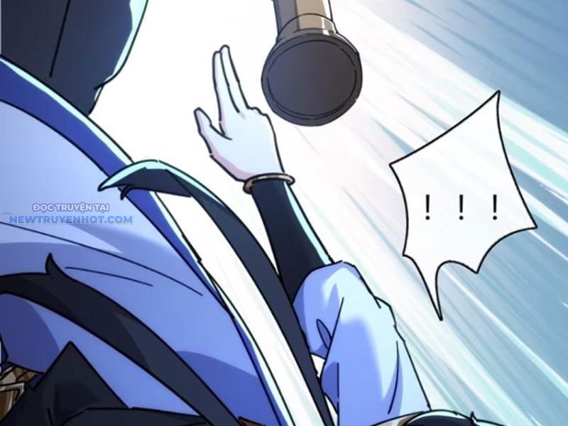 Mời Công Tử Trảm Yêu - Chapter 43 - Page 102