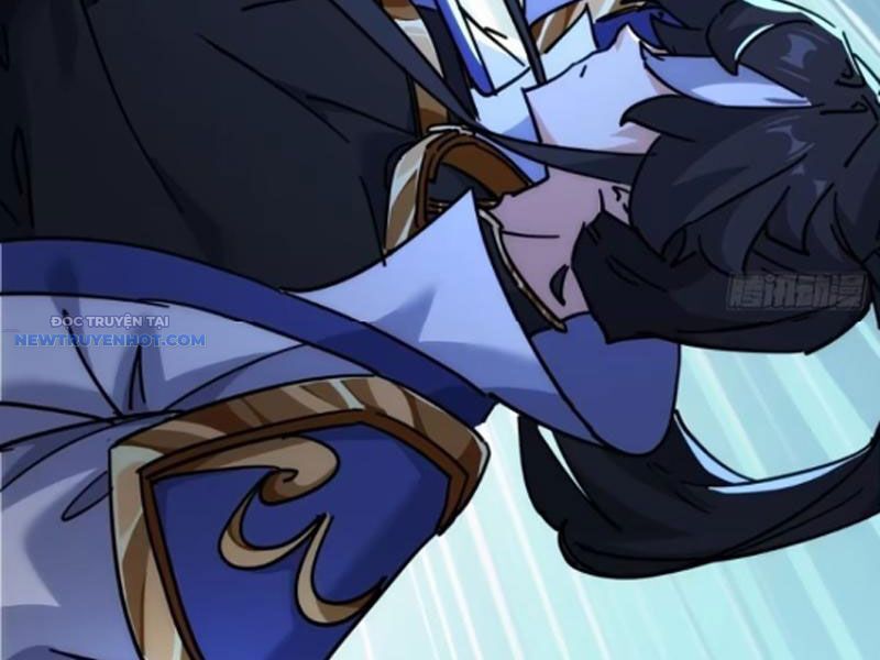 Mời Công Tử Trảm Yêu - Chapter 43 - Page 103