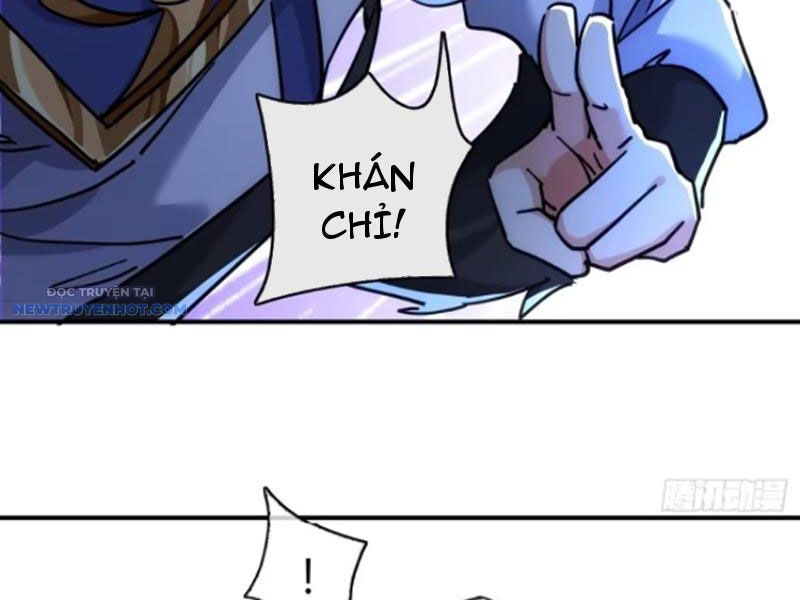Mời Công Tử Trảm Yêu - Chapter 43 - Page 105