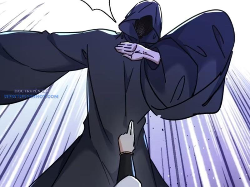 Mời Công Tử Trảm Yêu - Chapter 43 - Page 106