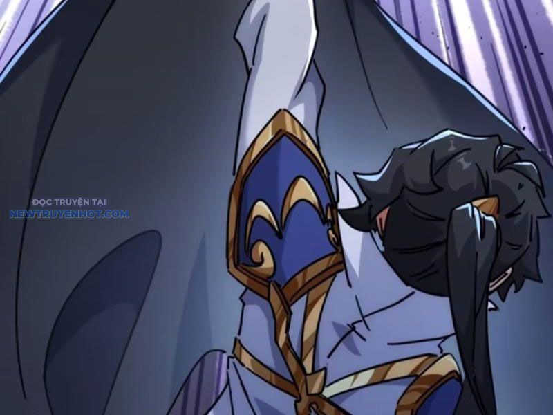 Mời Công Tử Trảm Yêu - Chapter 43 - Page 107