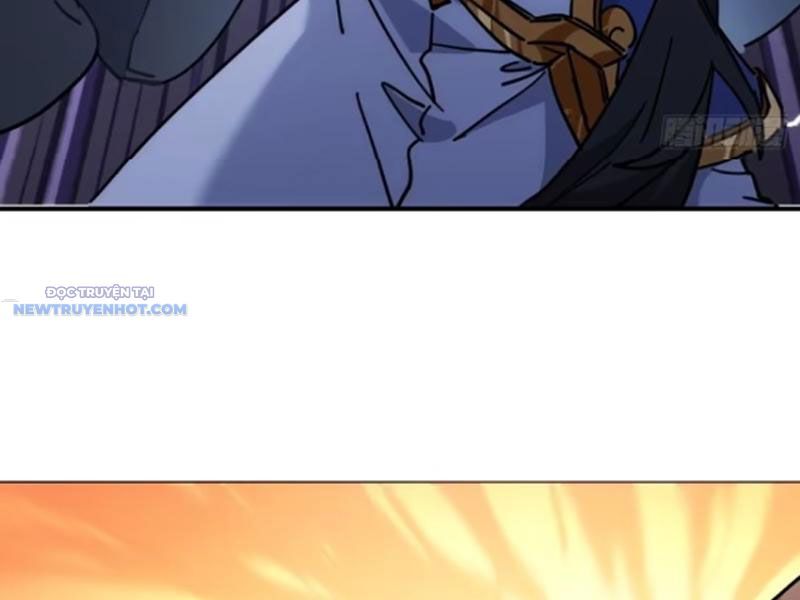 Mời Công Tử Trảm Yêu - Chapter 43 - Page 108