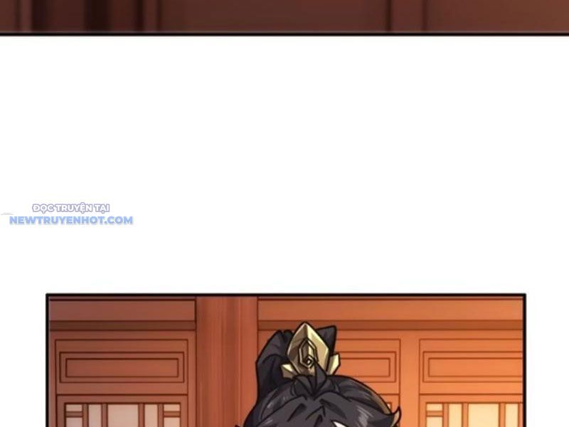 Mời Công Tử Trảm Yêu - Chapter 43 - Page 11