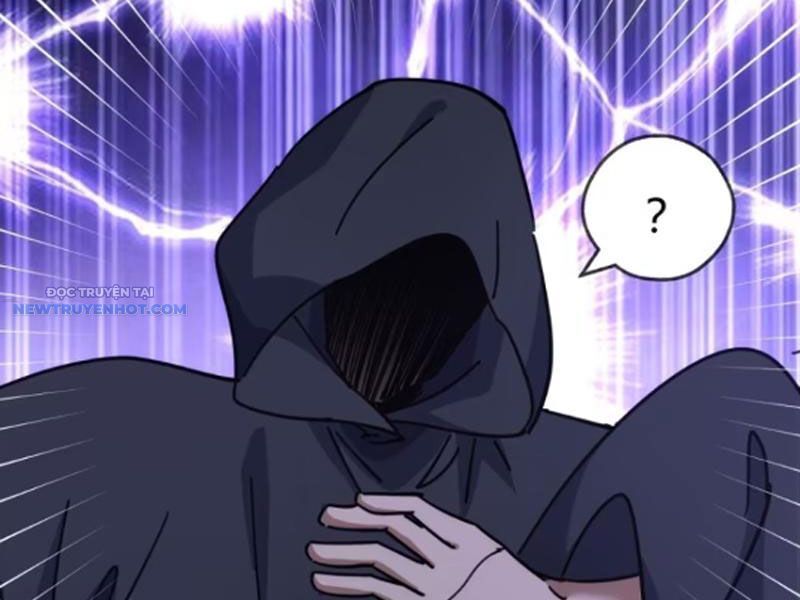 Mời Công Tử Trảm Yêu - Chapter 43 - Page 111