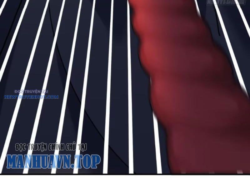 Mời Công Tử Trảm Yêu - Chapter 43 - Page 113