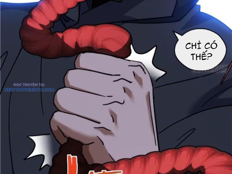 Mời Công Tử Trảm Yêu - Chapter 43 - Page 115