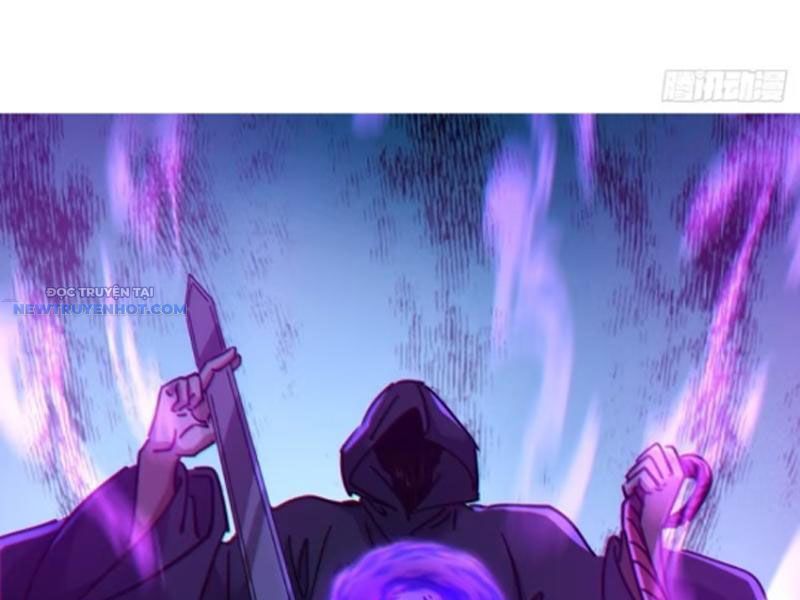 Mời Công Tử Trảm Yêu - Chapter 43 - Page 118