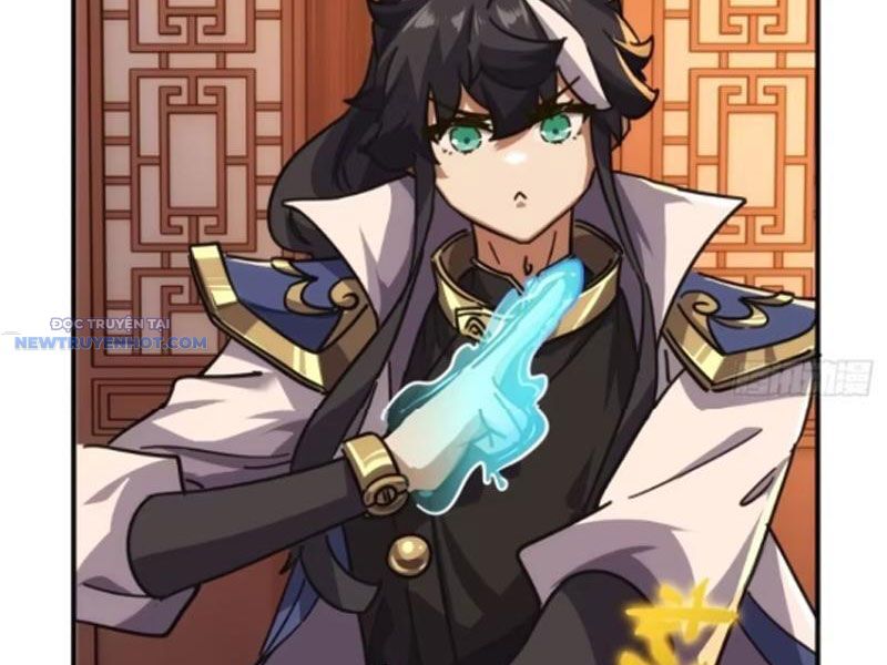 Mời Công Tử Trảm Yêu - Chapter 43 - Page 12