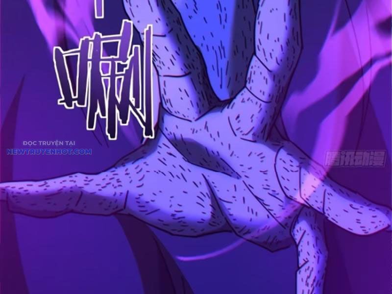 Mời Công Tử Trảm Yêu - Chapter 43 - Page 120