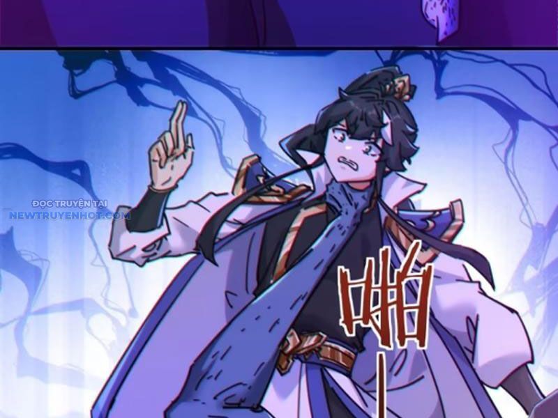 Mời Công Tử Trảm Yêu - Chapter 43 - Page 121