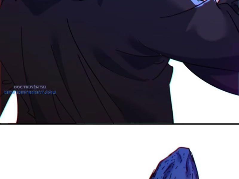 Mời Công Tử Trảm Yêu - Chapter 43 - Page 123