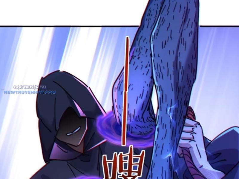 Mời Công Tử Trảm Yêu - Chapter 43 - Page 124