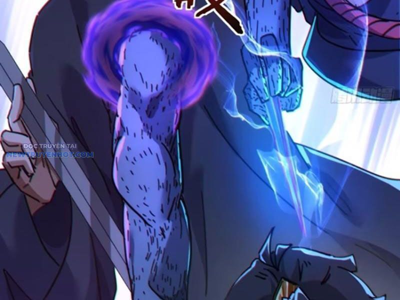 Mời Công Tử Trảm Yêu - Chapter 43 - Page 125