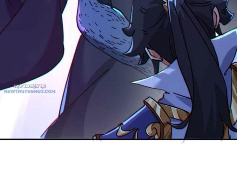 Mời Công Tử Trảm Yêu - Chapter 43 - Page 126