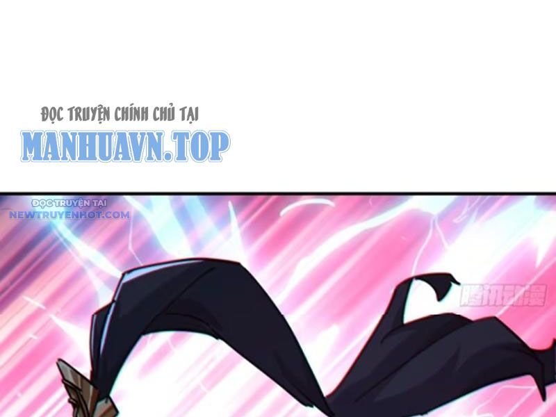 Mời Công Tử Trảm Yêu - Chapter 43 - Page 127