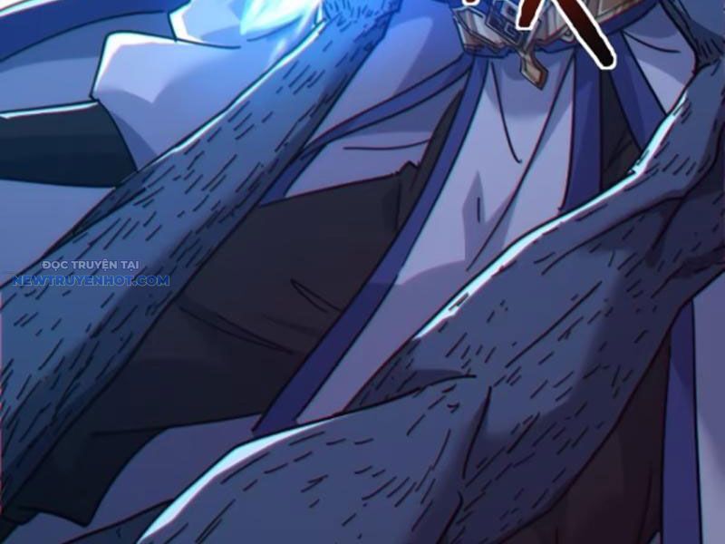 Mời Công Tử Trảm Yêu - Chapter 43 - Page 129