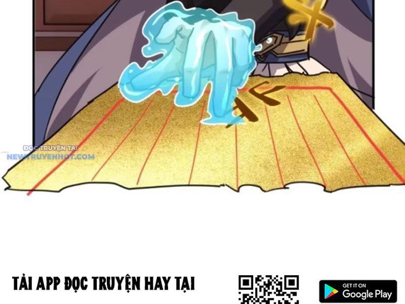 Mời Công Tử Trảm Yêu - Chapter 43 - Page 13