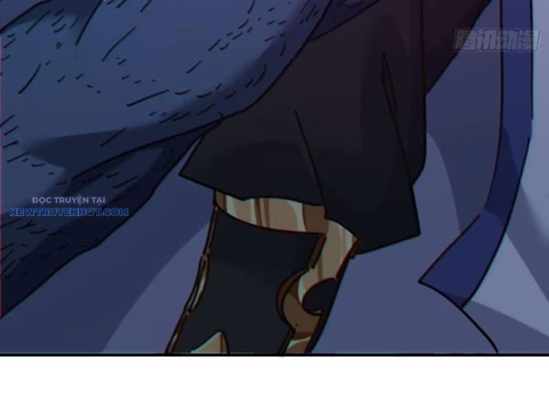 Mời Công Tử Trảm Yêu - Chapter 43 - Page 130