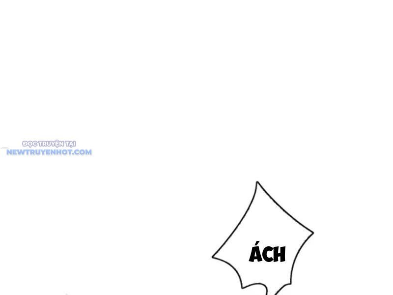 Mời Công Tử Trảm Yêu - Chapter 43 - Page 131