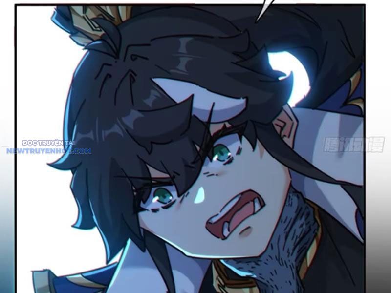 Mời Công Tử Trảm Yêu - Chapter 43 - Page 132