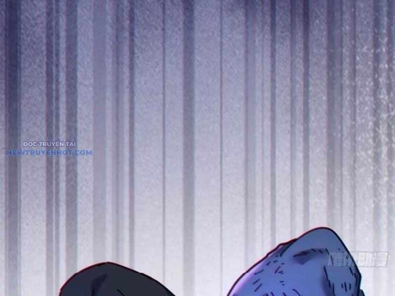 Mời Công Tử Trảm Yêu - Chapter 43 - Page 134